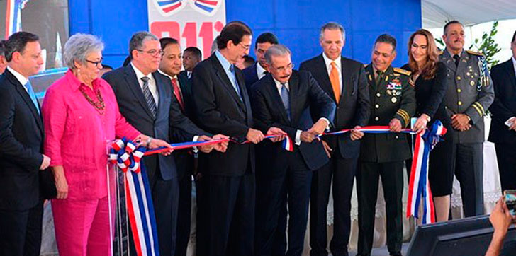 Inauguracion-911