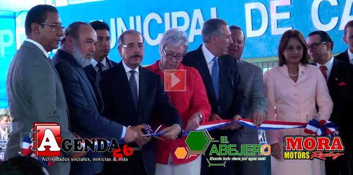 Inauguracion-hospitales