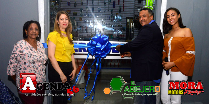 Inauguracion-metal-estructura