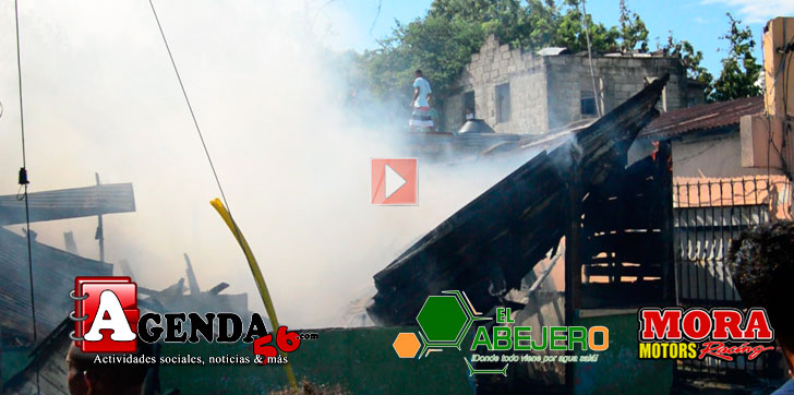 Incendio-casa-Hermanas-Mirabal