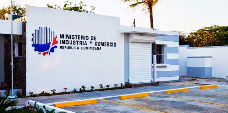 Industria-y-comercio