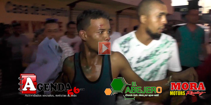 Intento-linchamiento