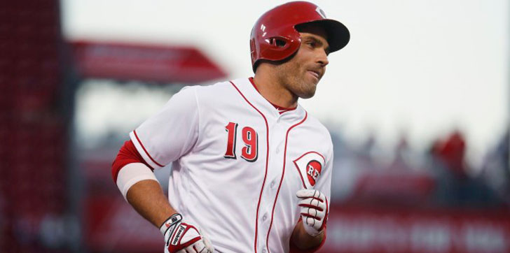 Joey-Votto
