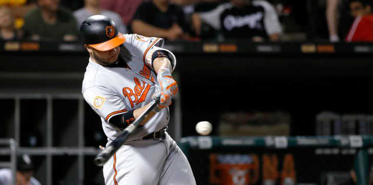 Jonron-Wellington-Castillo