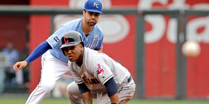 Jose-Ramirez-en-base