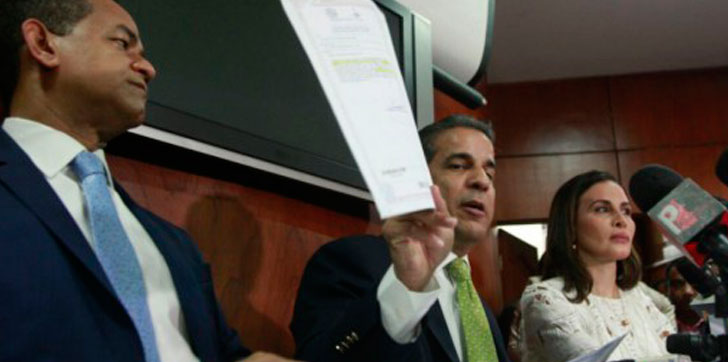 Julio-Cesar-Valentin