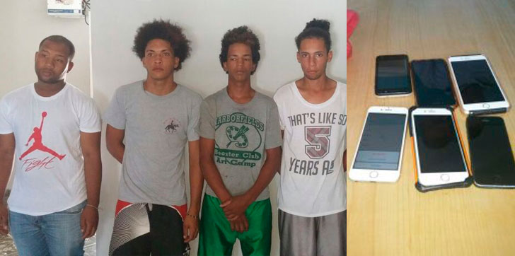 Ladrones-celulares-cabrera