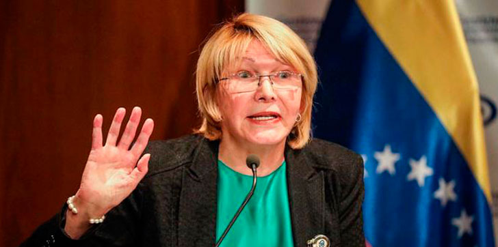 Luisa-Ortega-Diaz