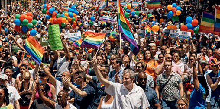 Marcha-Orgullo-Gay