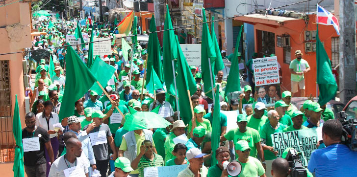 Marcha-verde-040617