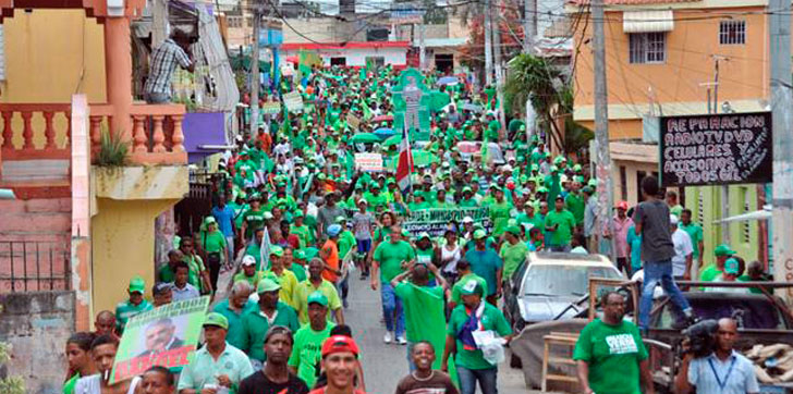 Marcha-verde-SDE