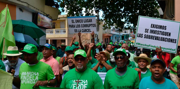Marcha-verde-barrios