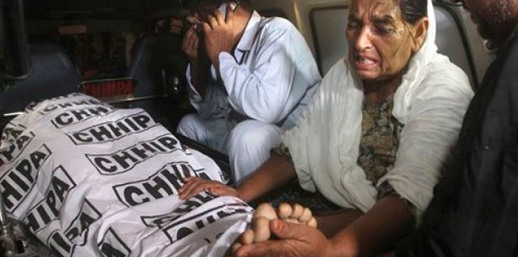 Muerto-ataque-Pakistan