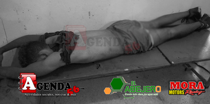 Muerto-cancha-Duarte