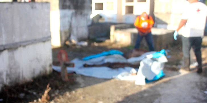 Muerto-descompuesto-Samana