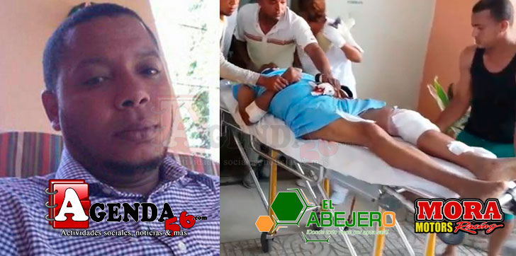 Muertos-por-accidente-Salcedo