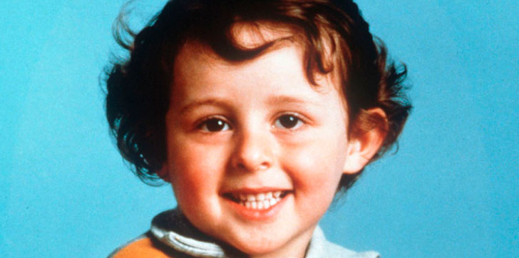 Niño-asesinado-en-1984