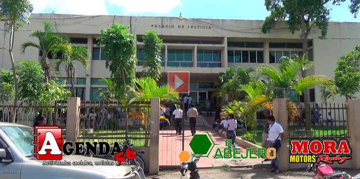 Palacio-de-Justicia-de-Cotui