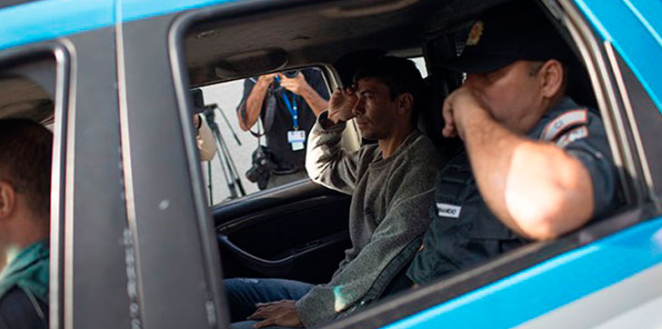 Policias-arrestados-Brasil
