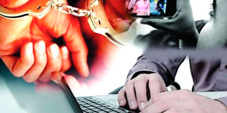 Preso-porno-infantil