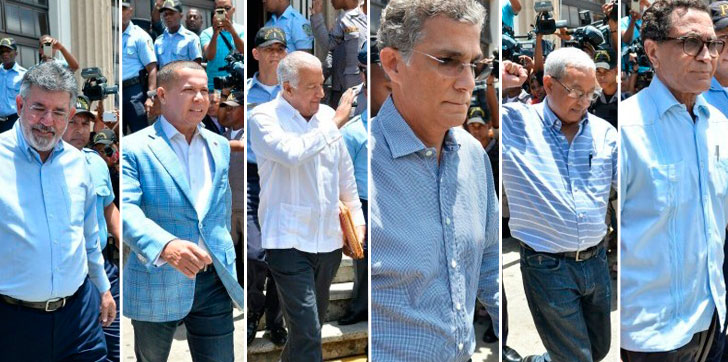 Presos-por-Odebrecht