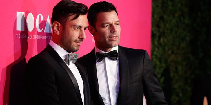 Ricky-Martin-y-esposo