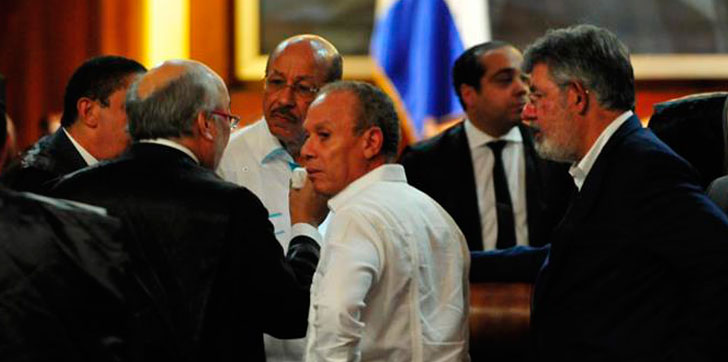 Rondon-Diaz-Rua-Temo