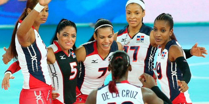 Seleccion-Voleibol-RD