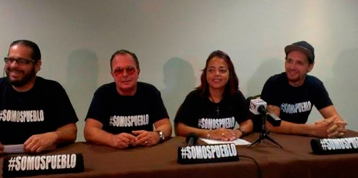 Somos-Pueblo