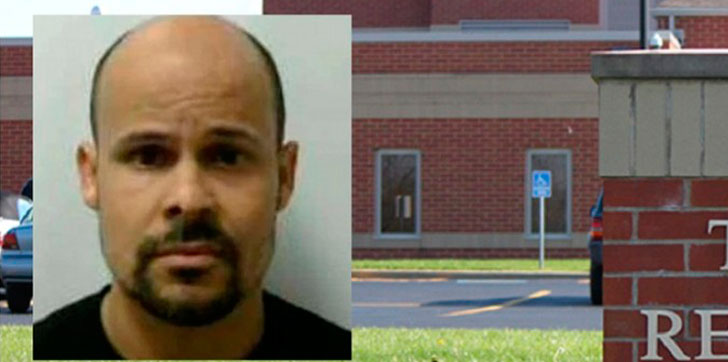 Stalling-Santos-Reyes