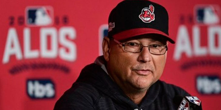 Terry-Francona1