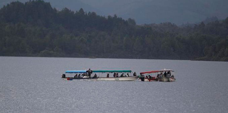 Tragedia-Familia-Colombia
