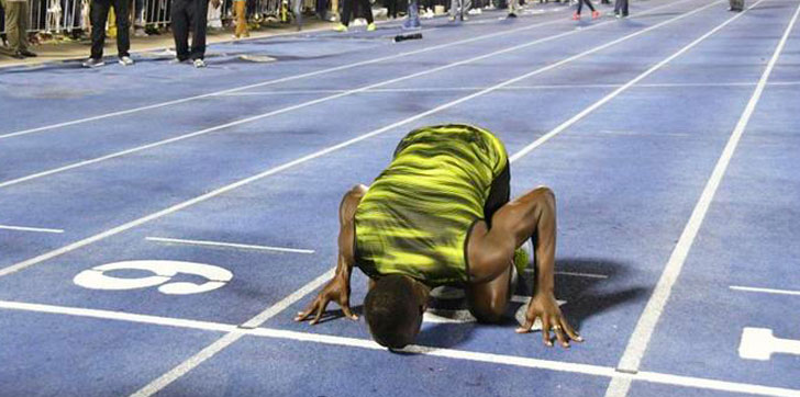 Usain-Bolt-ultima-Jamaica