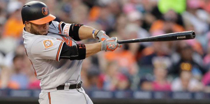 Wellington-Castillo1