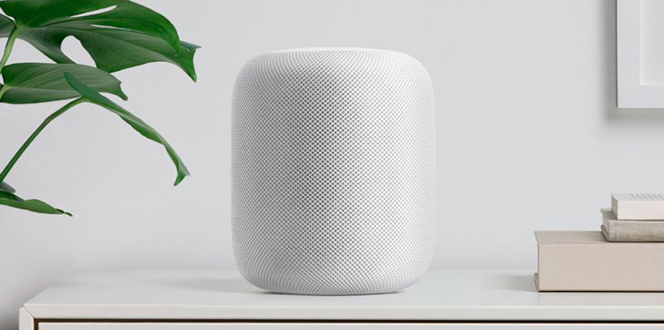 apple-homepod
