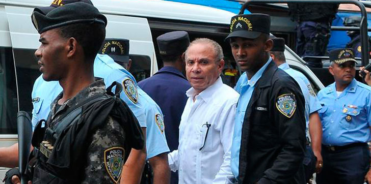 el-hombre-del-maletin