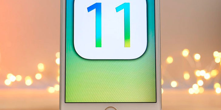ios-11