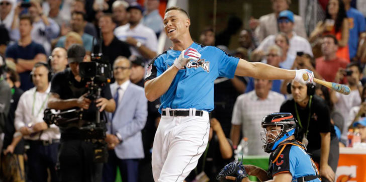 Aaron-Judge-derby-2017