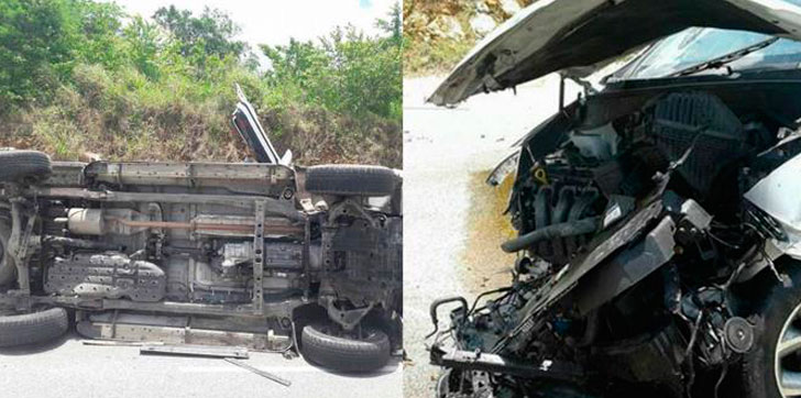 Accidente-Hijos-Pastor