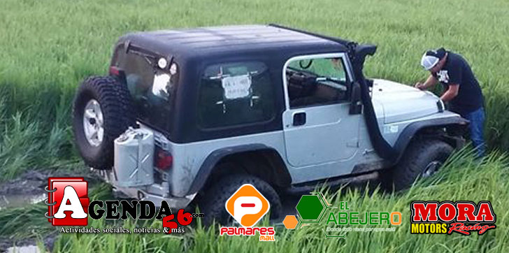Accidente-Jeep1