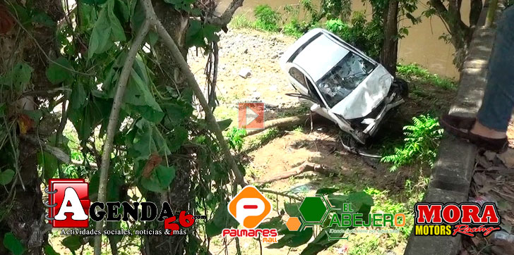 Accidente-Las-Guaranas