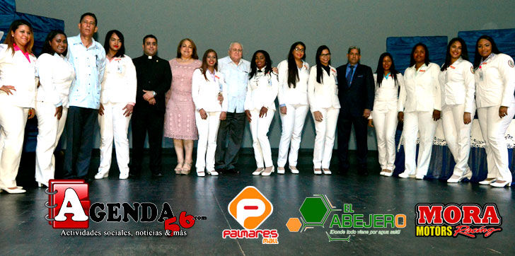 Acto-Entrega-Placas-UCNE