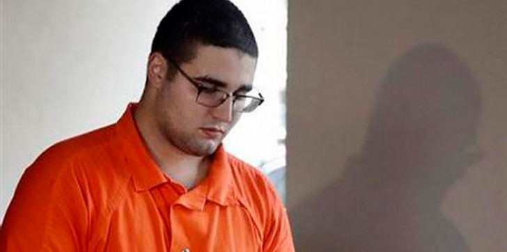 Acusado-asesinato-Pensilvania