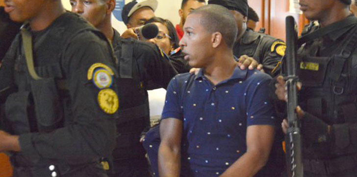 Acusado-muerte-Carla-Massiel