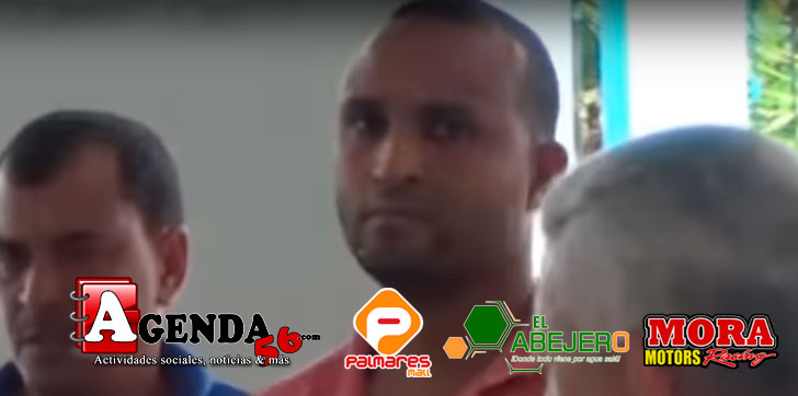 Acusado-muerte-Castillo