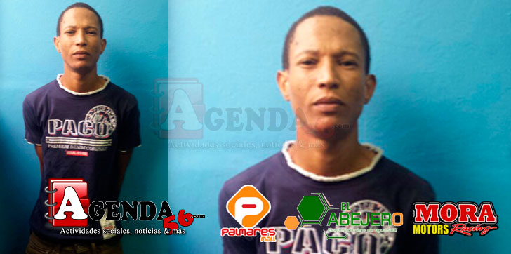 Acusado-muerte-menor-vista-al-valle