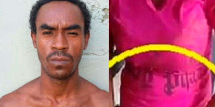 Acusado-violar-hija-Nagua