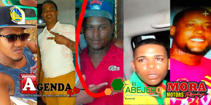 Acusados-muerte-Calito