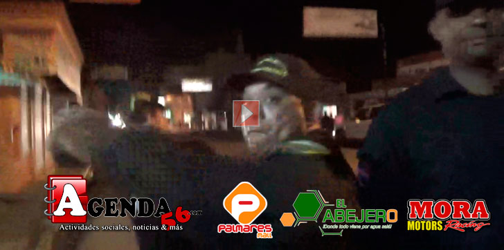 Agresion-Maximo-Peralta