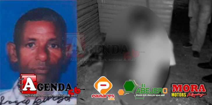 Ahorcado-Las-Guaranas